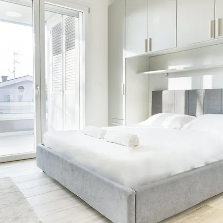 Appartamento La Dolce *