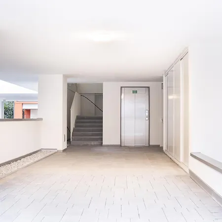 La Dolce Appartamento Bibione