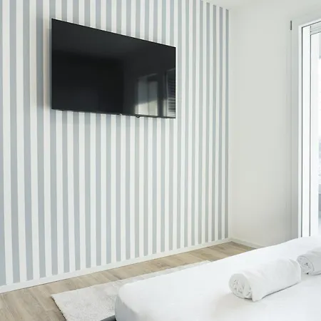 La Dolce ביביונה