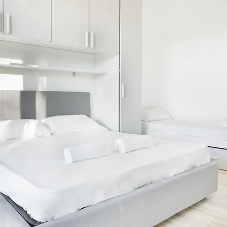 La Dolce * 비비오네