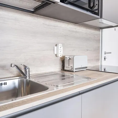 La Dolce ביביונה