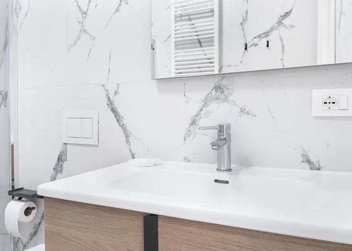 La Dolce Appartamento