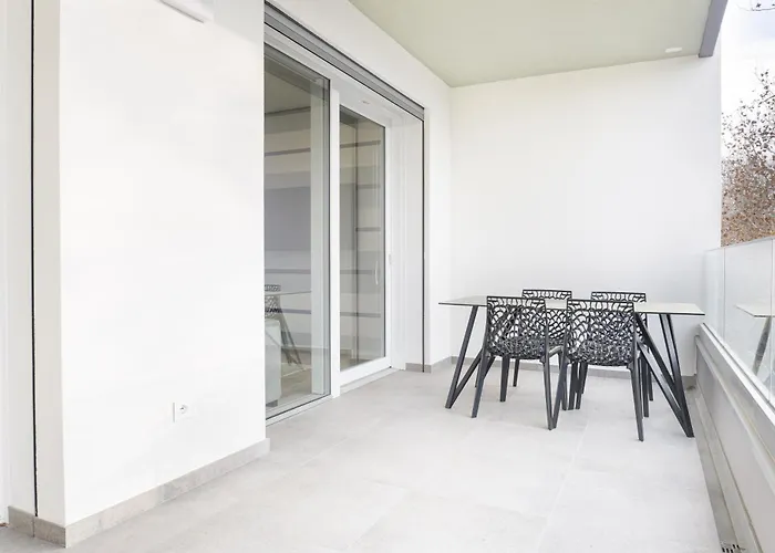 Appartamento La Dolce