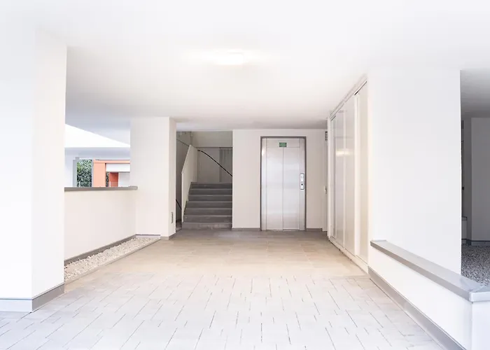 La Dolce Appartamento Bibione