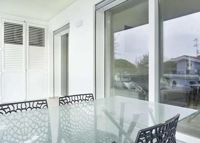 Appartamento La Dolce